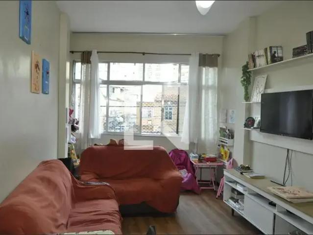 Apartamento venda em Região Geográfica Imediata do Rio de Janeiro, Região Metropolitana do Rio de Janeiro