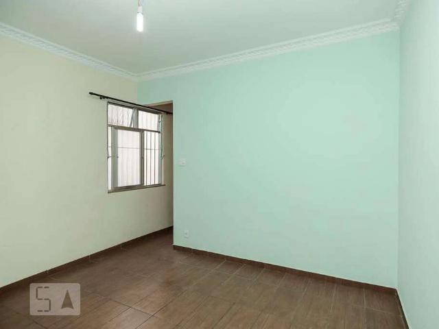 Apartamento venda em Méier, Rio de Janeiro