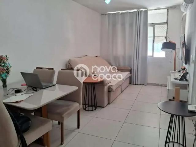 Apartamento venda em Região Geográfica Imediata do Rio de Janeiro, Região Metropolitana do Rio de Janeiro
