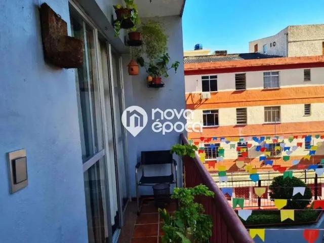 Apartamento venda em Região Geográfica Imediata do Rio de Janeiro, Região Metropolitana do Rio de Janeiro