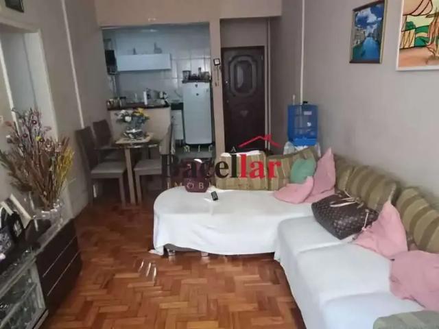 Apartamento venda em Região Geográfica Imediata do Rio de Janeiro, Região Metropolitana do Rio de Janeiro