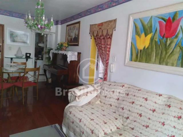 Apartamento venda em Região Geográfica Imediata do Rio de Janeiro, Região Metropolitana do Rio de Janeiro