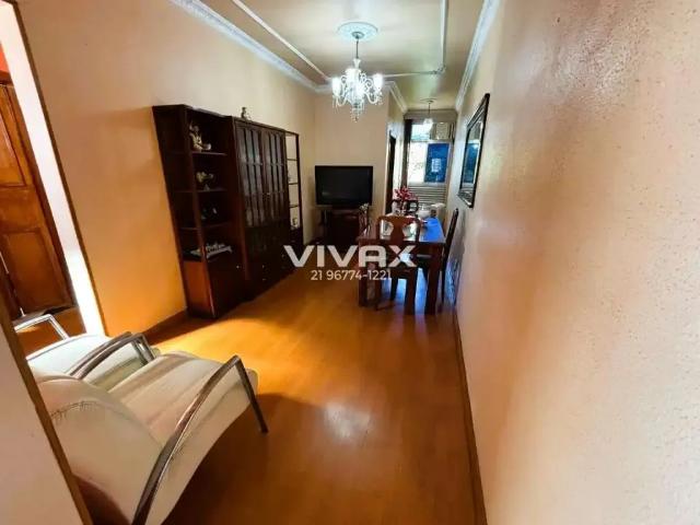 Apartamento venda em Região Geográfica Imediata do Rio de Janeiro, Região Metropolitana do Rio de Janeiro