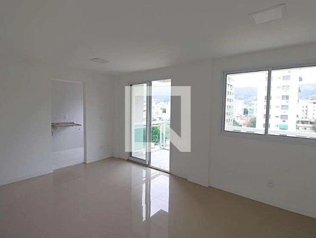 Apartamento venda em Todos os Santos, Rio de Janeiro