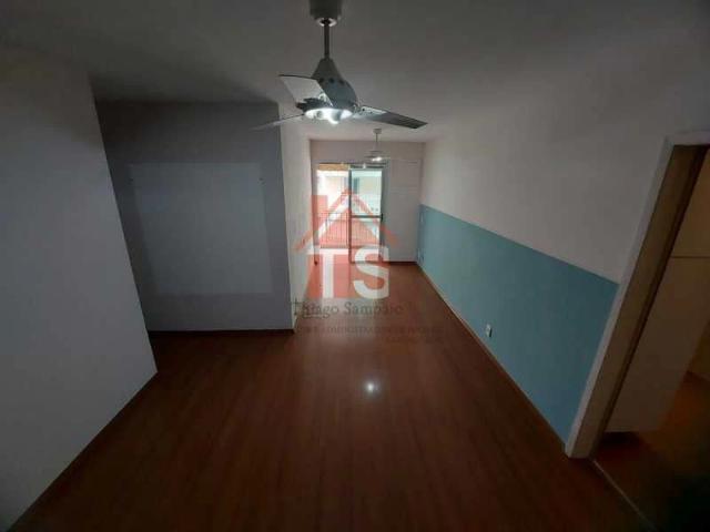 Apartamento venda em Méier, Rio de Janeiro