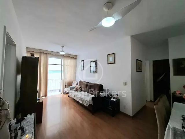 Apartamento venda em Região Geográfica Imediata do Rio de Janeiro, Região Metropolitana do Rio de Janeiro