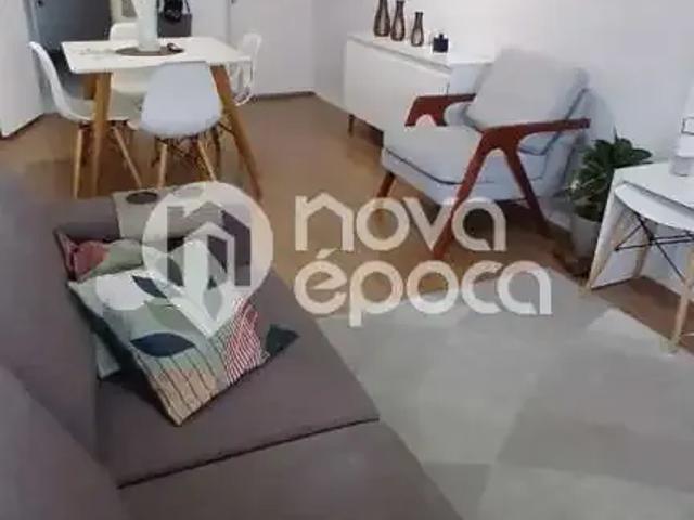Apartamento venda em Região Geográfica Imediata do Rio de Janeiro, Região Metropolitana do Rio de Janeiro