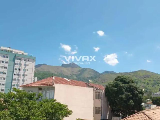 Apartamento venda em Região Geográfica Imediata do Rio de Janeiro, Região Metropolitana do Rio de Janeiro