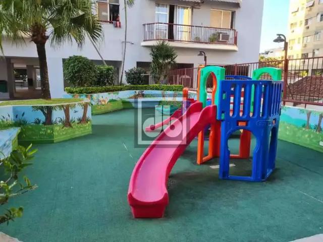 Apartamento venda em Méier, Rio de Janeiro