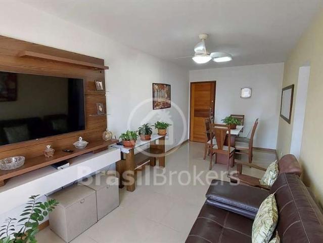 Apartamento venda em Região Geográfica Imediata do Rio de Janeiro, Região Metropolitana do Rio de Janeiro
