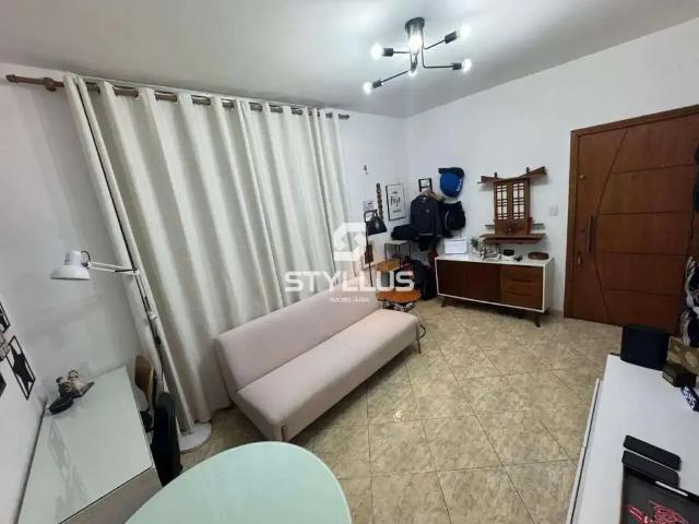 Apartamento venda em Região Geográfica Imediata do Rio de Janeiro, Região Metropolitana do Rio de Janeiro