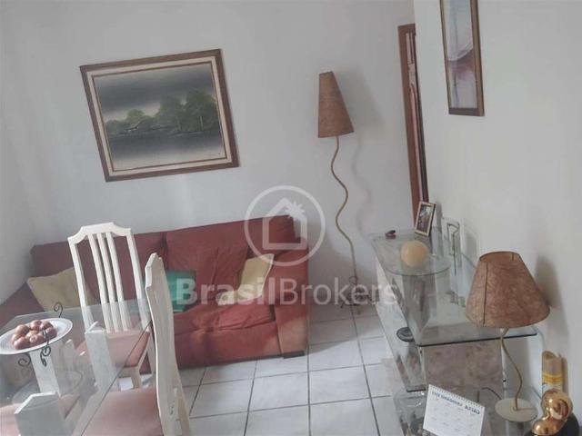 Apartamento venda em Região Geográfica Imediata do Rio de Janeiro, Região Metropolitana do Rio de Janeiro