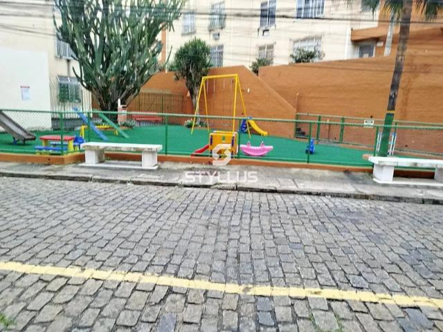 Apartamento venda em Região Geográfica Imediata do Rio de Janeiro, Região Metropolitana do Rio de Janeiro
