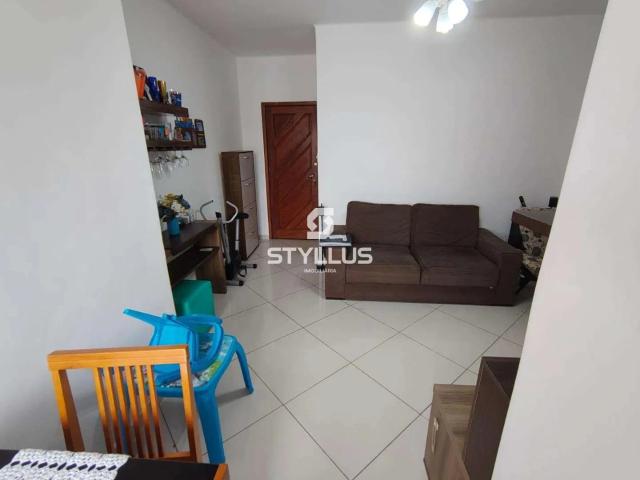 Apartamento venda em Méier, Rio de Janeiro