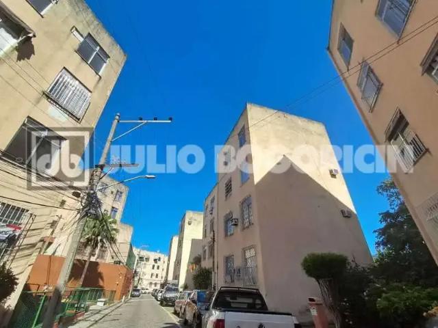 Apartamento venda em Região Geográfica Imediata do Rio de Janeiro, Região Metropolitana do Rio de Janeiro