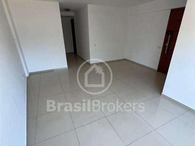 Apartamento venda em Região Geográfica Imediata do Rio de Janeiro, Região Metropolitana do Rio de Janeiro