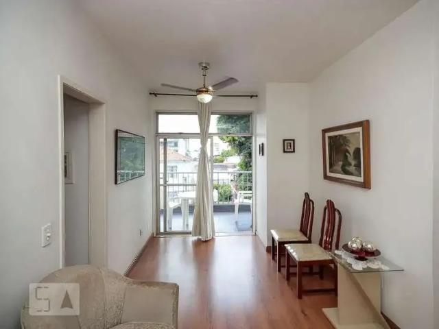 Apartamento venda em Região Geográfica Imediata do Rio de Janeiro, Região Metropolitana do Rio de Janeiro