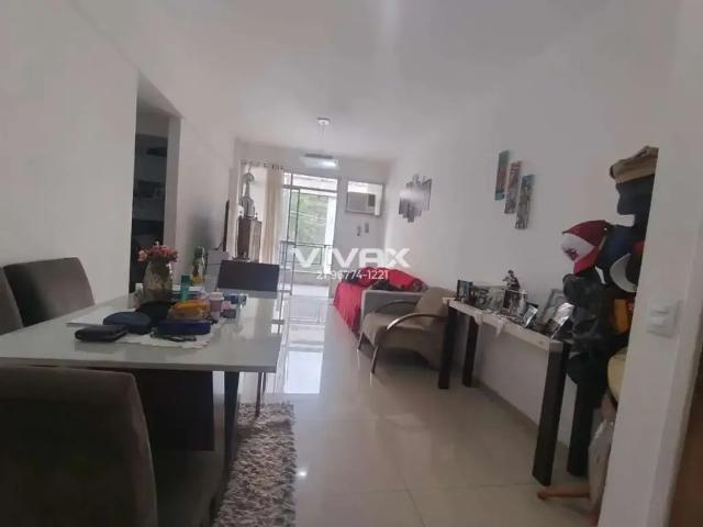 Apartamento venda em Região Geográfica Imediata do Rio de Janeiro, Região Metropolitana do Rio de Janeiro