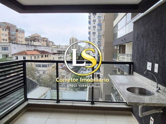 Apartamento venda em Todos os Santos, Rio de Janeiro