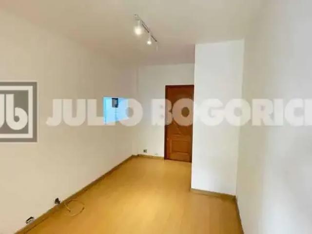 Apartamento venda em Méier, Rio de Janeiro