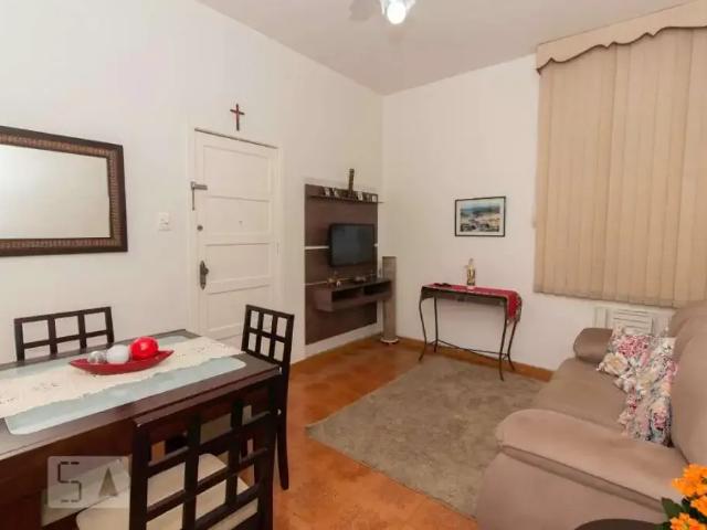 Apartamento venda em Região Geográfica Imediata do Rio de Janeiro, Região Metropolitana do Rio de Janeiro