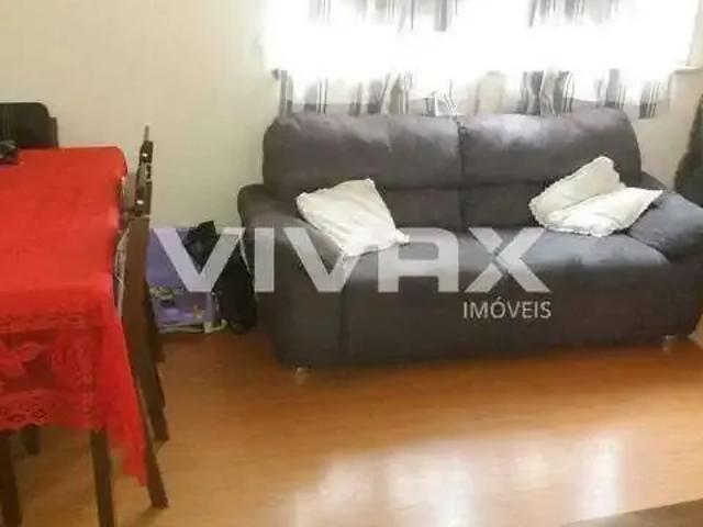 Apartamento venda em Região Geográfica Imediata do Rio de Janeiro, Região Metropolitana do Rio de Janeiro