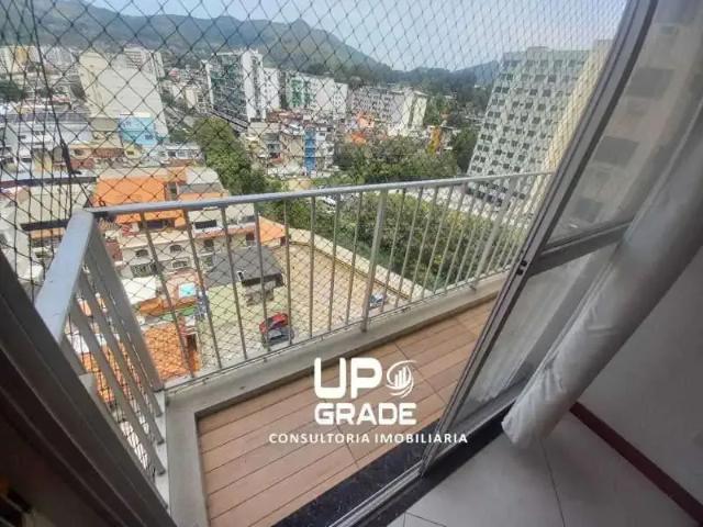Apartamento venda em Região Geográfica Imediata do Rio de Janeiro, Região Metropolitana do Rio de Janeiro