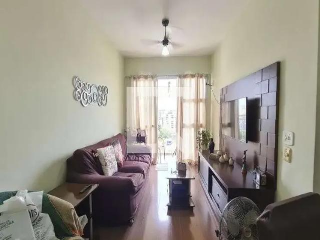 Apartamento venda em Região Geográfica Imediata do Rio de Janeiro, Região Metropolitana do Rio de Janeiro