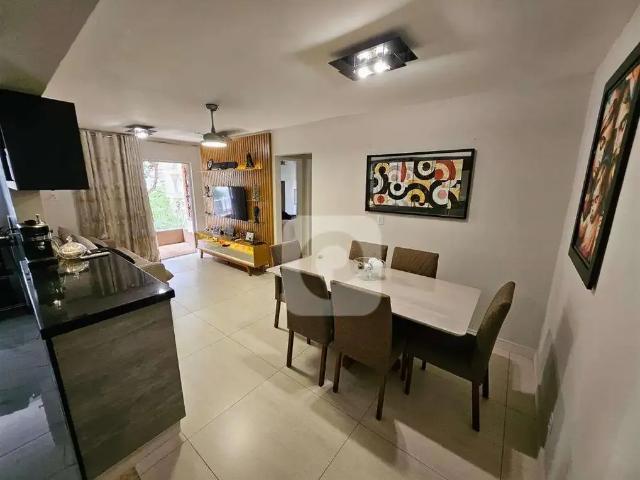 Apartamento venda em Região Geográfica Imediata do Rio de Janeiro, Região Metropolitana do Rio de Janeiro