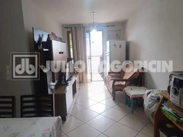 Apartamento venda em Região Geográfica Imediata do Rio de Janeiro, Região Metropolitana do Rio de Janeiro