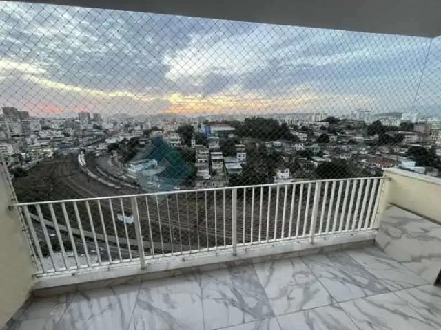 Apartamento venda em Região Geográfica Imediata do Rio de Janeiro, Região Metropolitana do Rio de Janeiro