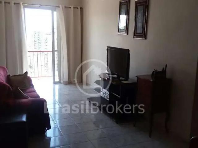 Apartamento venda em Região Geográfica Imediata do Rio de Janeiro, Região Metropolitana do Rio de Janeiro