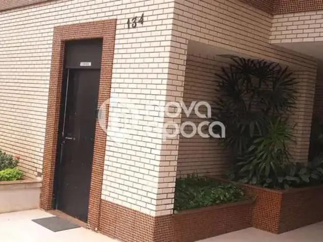 Apartamento venda em Região Geográfica Imediata do Rio de Janeiro, Região Metropolitana do Rio de Janeiro