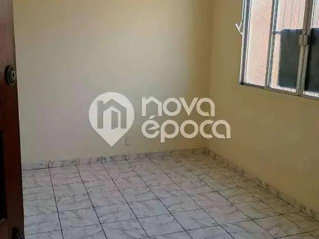 Apartamento venda em Região Geográfica Imediata do Rio de Janeiro, Região Metropolitana do Rio de Janeiro