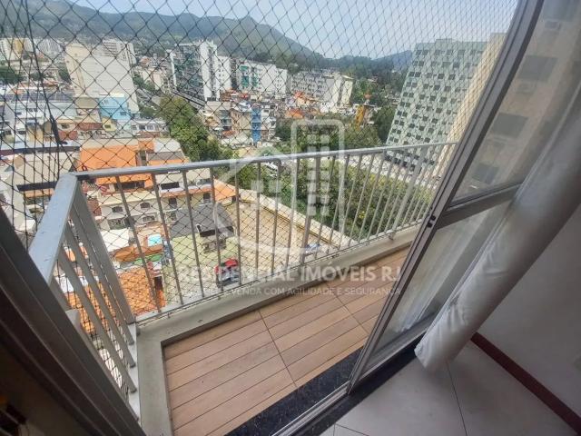 Apartamento venda em Região Geográfica Imediata do Rio de Janeiro, Região Metropolitana do Rio de Janeiro