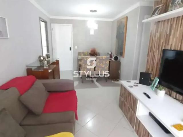 Apartamento venda em Região Geográfica Imediata do Rio de Janeiro, Região Metropolitana do Rio de Janeiro