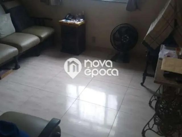Apartamento venda em Região Geográfica Imediata do Rio de Janeiro, Região Metropolitana do Rio de Janeiro