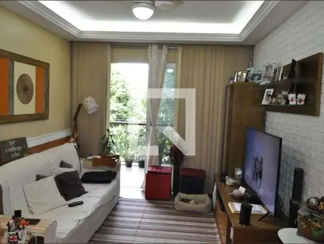 Apartamento venda em Região Geográfica Imediata do Rio de Janeiro, Região Metropolitana do Rio de Janeiro