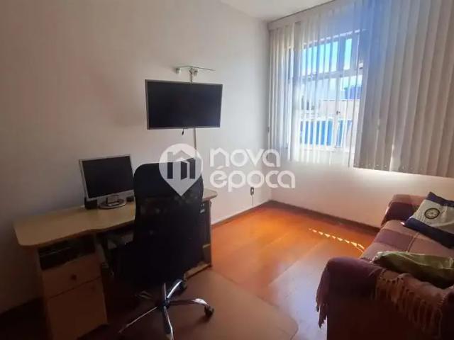 Apartamento venda em Região Geográfica Imediata do Rio de Janeiro, Região Metropolitana do Rio de Janeiro