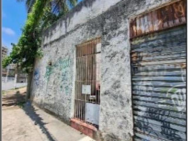 Apartamento venda em Méier, Rio de Janeiro