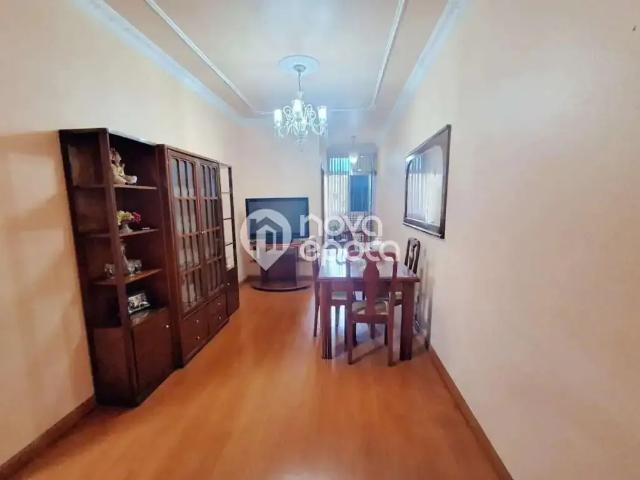 Apartamento venda em Região Geográfica Imediata do Rio de Janeiro, Região Metropolitana do Rio de Janeiro