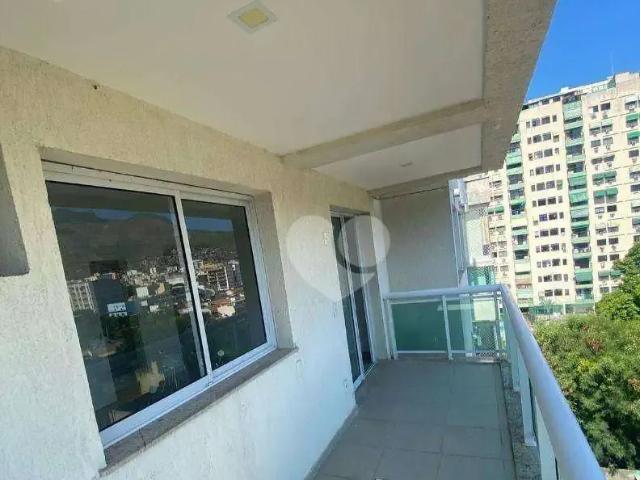 Apartamento venda em Região Geográfica Imediata do Rio de Janeiro, Região Metropolitana do Rio de Janeiro