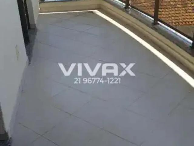 Apartamento venda em Região Geográfica Imediata do Rio de Janeiro, Região Metropolitana do Rio de Janeiro