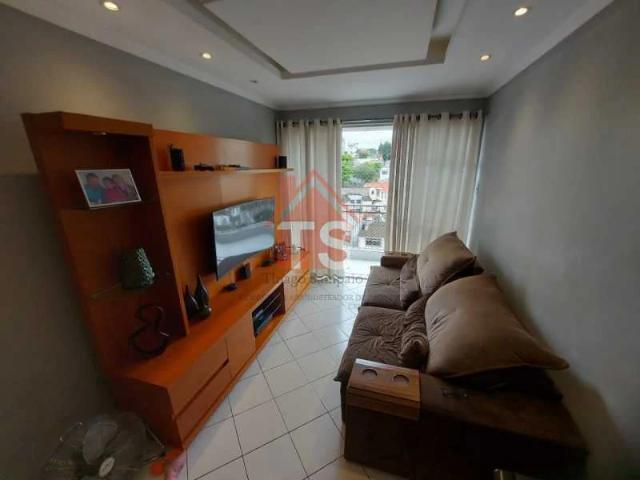 Apartamento venda em Engenho Novo, Rio de Janeiro