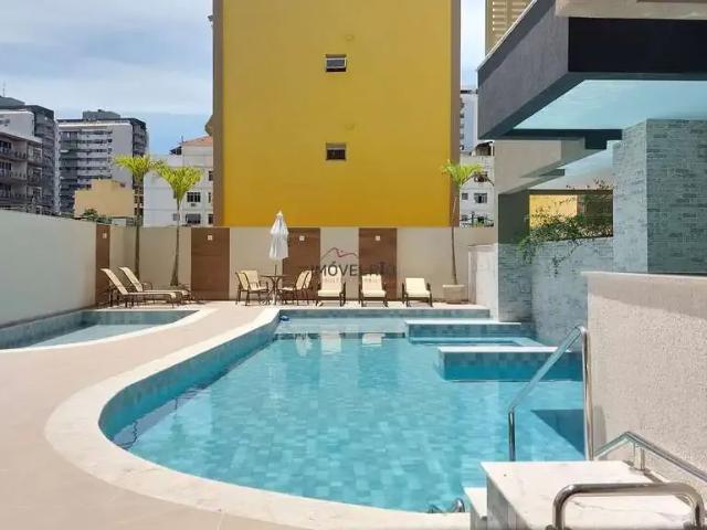 Apartamento venda em Região Geográfica Imediata do Rio de Janeiro, Região Metropolitana do Rio de Janeiro