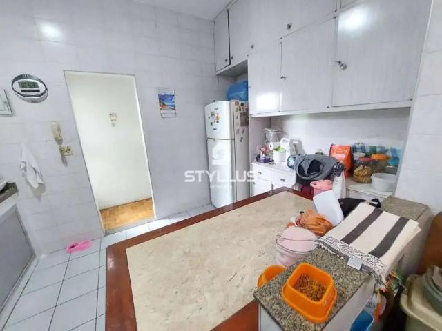 Apartamento venda em Região Geográfica Imediata do Rio de Janeiro, Região Metropolitana do Rio de Janeiro