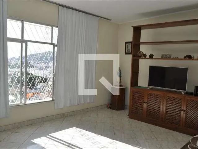 Apartamento venda em Região Geográfica Imediata do Rio de Janeiro, Região Metropolitana do Rio de Janeiro