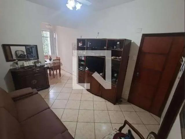Apartamento venda em Região Geográfica Imediata do Rio de Janeiro, Região Metropolitana do Rio de Janeiro