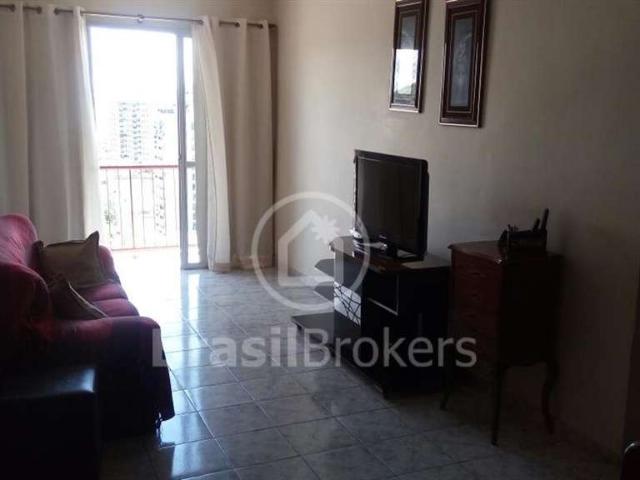 Apartamento venda em Região Geográfica Imediata do Rio de Janeiro, Região Metropolitana do Rio de Janeiro