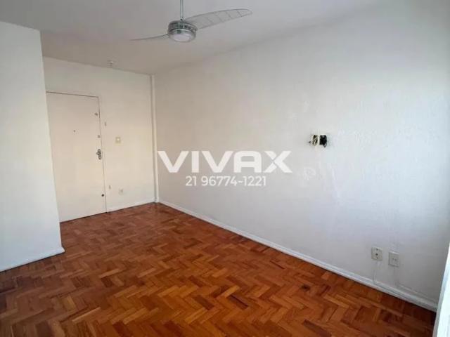 Apartamento venda em Méier, Rio de Janeiro